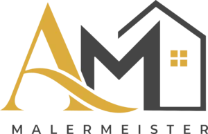 Malermeister Anton Maas